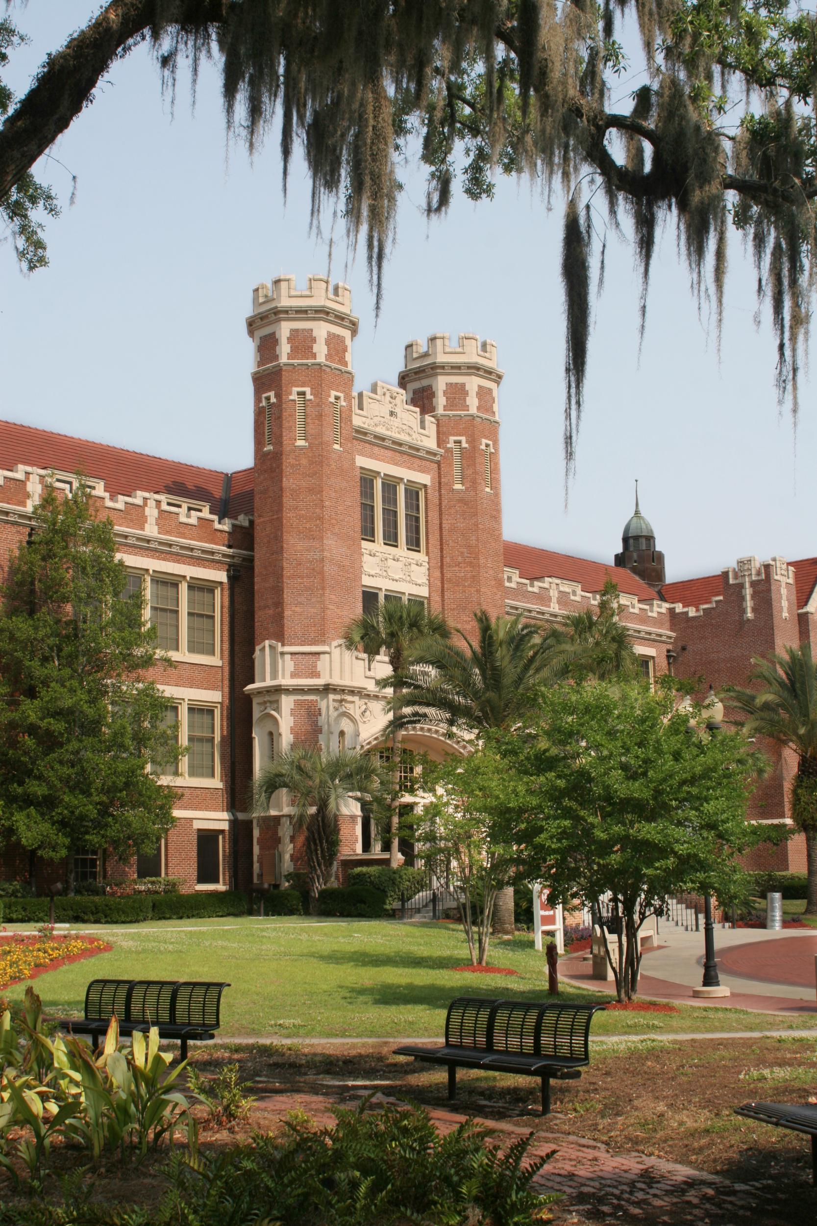 Florida State University