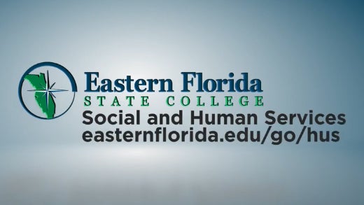 EFSC Logo
