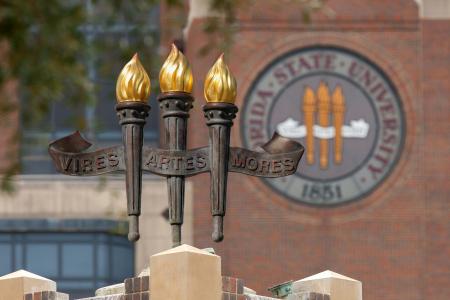 FSU Torches