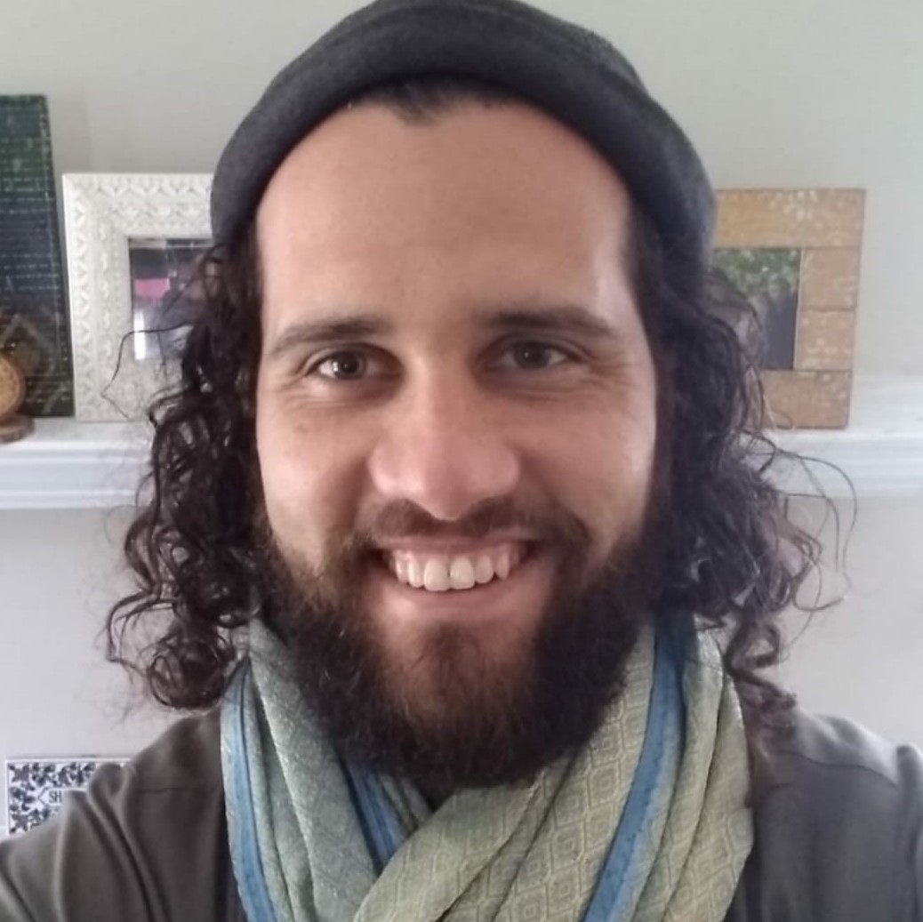Esaa Samarah