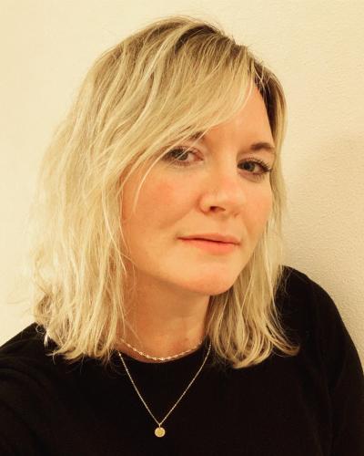 Shanna Cavanaugh