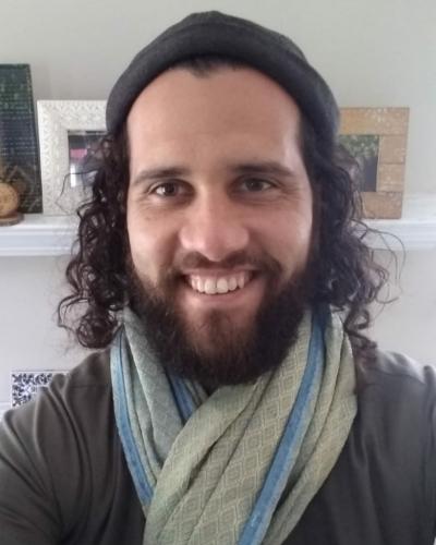 Esaa Samarah